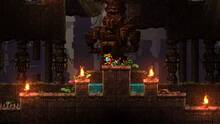 Imagen 14 de SteamWorld Dig 2