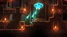 Imagen 20 de SteamWorld Dig 2