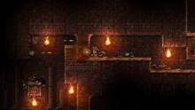 Imagen 22 de SteamWorld Dig 2