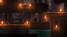 Imagen 23 de SteamWorld Dig 2