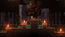 Imagen 24 de SteamWorld Dig 2