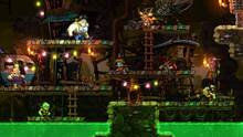 Imagen 37 de SteamWorld Dig 2