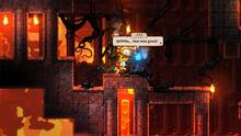 Imagen 38 de SteamWorld Dig 2