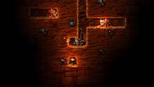 Imagen 31 de SteamWorld Dig 2