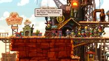 Imagen 33 de SteamWorld Dig 2