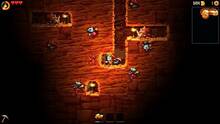 Imagen 49 de SteamWorld Dig 2