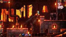 Imagen 50 de SteamWorld Dig 2