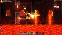 Imagen 53 de SteamWorld Dig 2