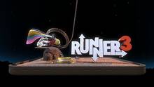Imagen 4 de Runner3