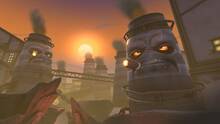 Imagen 5 de Runner3