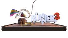 Imagen 10 de Runner3