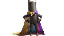 Imagen 11 de Runner3