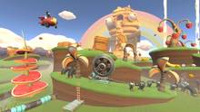 Imagen 15 de Runner3