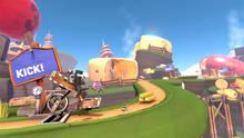 Imagen 33 de Runner3