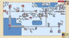 Imagen 10 de WarGroove