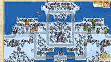 Imagen 11 de WarGroove