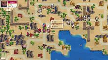 Imagen 17 de WarGroove