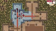 Imagen 21 de WarGroove