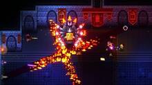 Imagen 60 de Enter the Gungeon