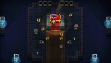 Imagen 62 de Enter the Gungeon