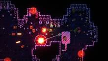 Imagen 65 de Enter the Gungeon