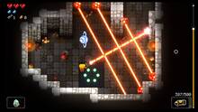 Imagen 70 de Enter the Gungeon