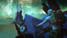Imagen 24 de Rogue Trooper Redux