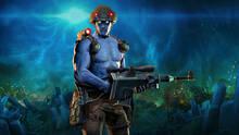 Imagen 5 de Rogue Trooper Redux
