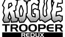 Imagen 6 de Rogue Trooper Redux
