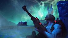 Imagen 7 de Rogue Trooper Redux