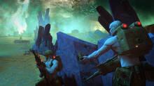 Imagen 12 de Rogue Trooper Redux