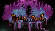 Imagen 5 de Flipping Death