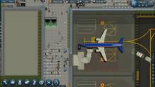 Imagen 33 de SimAirport