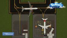 Imagen 15 de SimAirport