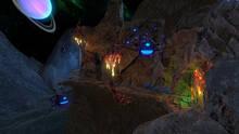 Imagen 10 de Dark Legion VR
