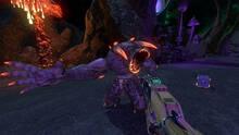 Imagen 11 de Dark Legion VR