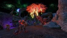 Imagen 12 de Dark Legion VR