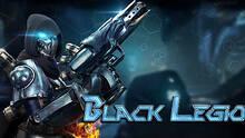 Imagen 13 de Dark Legion VR