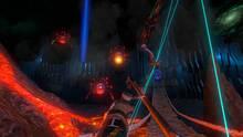Imagen 6 de Dark Legion VR