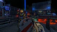 Imagen 7 de Dark Legion VR