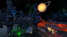 Imagen 8 de Dark Legion VR