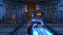 Imagen 9 de Dark Legion VR