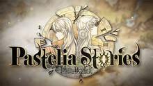 Imagen 15 de Pastelia Stories