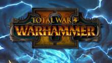 Imagen 2 de Total War: Warhammer II