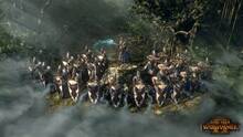 Imagen 4 de Total War: Warhammer II