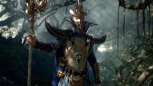 Imagen 9 de Total War: Warhammer II
