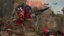 Imagen 81 de Total War: Warhammer II