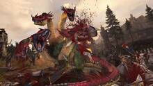 Imagen 82 de Total War: Warhammer II
