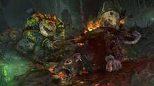 Imagen 83 de Total War: Warhammer II
