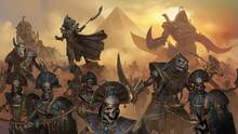 Imagen 89 de Total War: Warhammer II